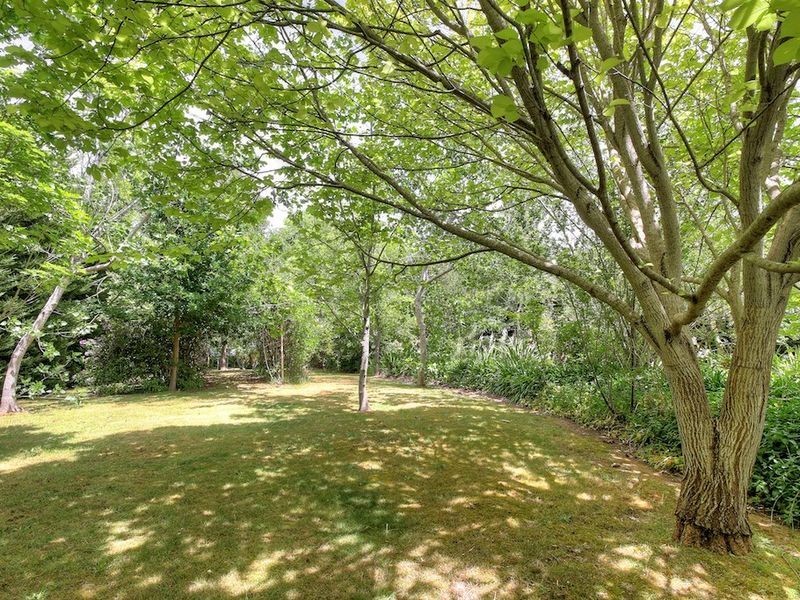 6 Woodbury Road, Crafers SA 5152