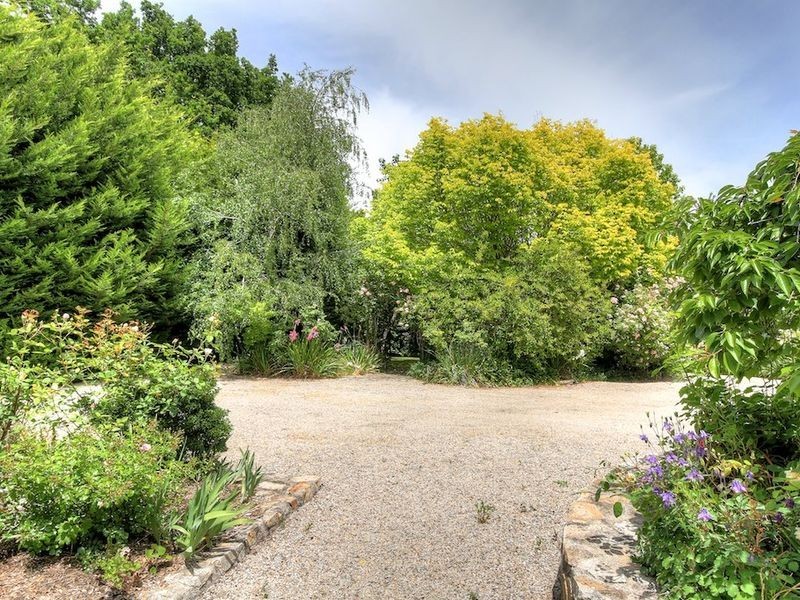 6 Woodbury Road, Crafers SA 5152