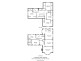 6 Woodbury Road, Crafers SA 5152 Floorplan