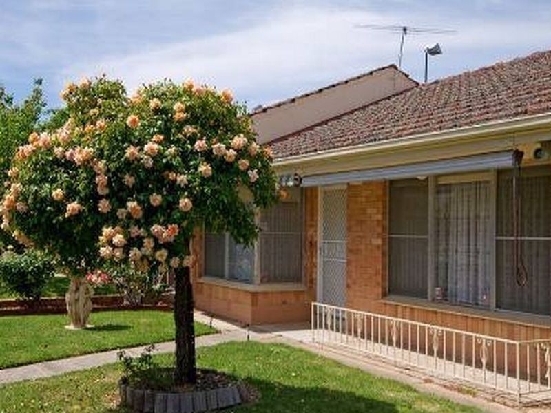 2/376 Portrush Road, Tusmore SA 5065