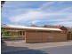 2/376 Portrush Road, Tusmore SA 5065