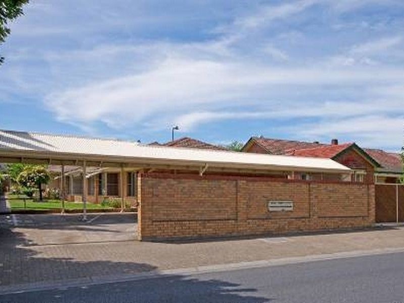 2/376 Portrush Road, Tusmore SA 5065