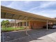 2/376 Portrush Road, Tusmore SA 5065