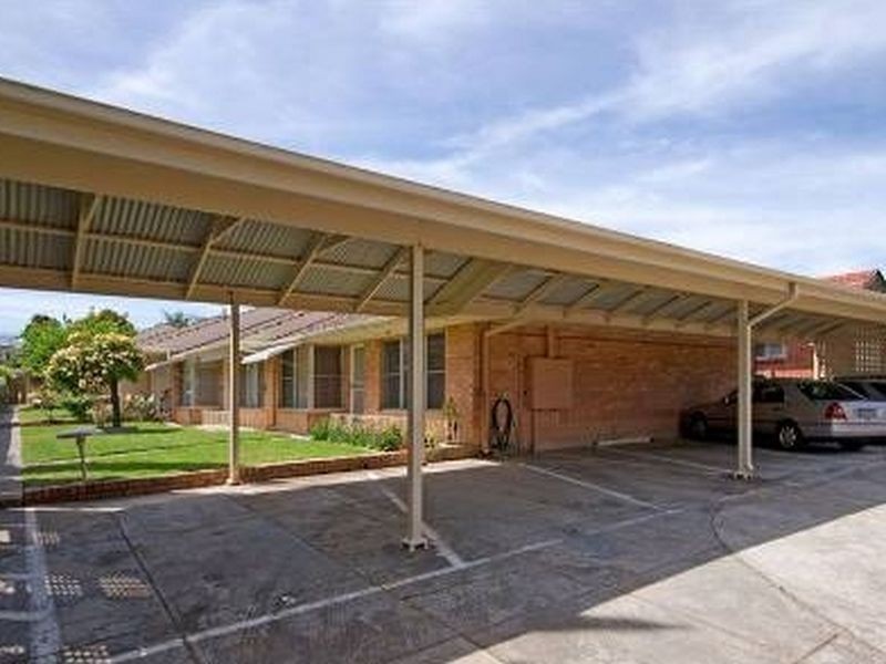 2/376 Portrush Road, Tusmore SA 5065