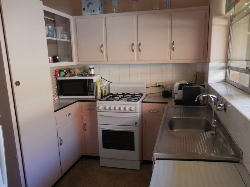 2/376 Portrush Road, Tusmore SA 5065