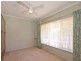 2/376 Portrush Road, Tusmore SA 5065
