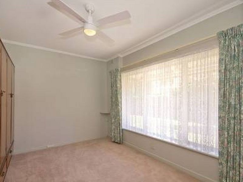 2/376 Portrush Road, Tusmore SA 5065