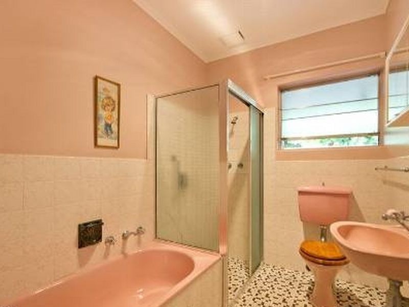 2/376 Portrush Road, Tusmore SA 5065
