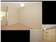 2/376 Portrush Road, Tusmore SA 5065