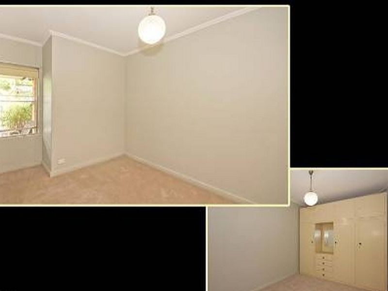 2/376 Portrush Road, Tusmore SA 5065