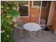 2/376 Portrush Road, Tusmore SA 5065