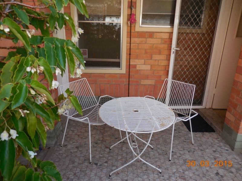 2/376 Portrush Road, Tusmore SA 5065