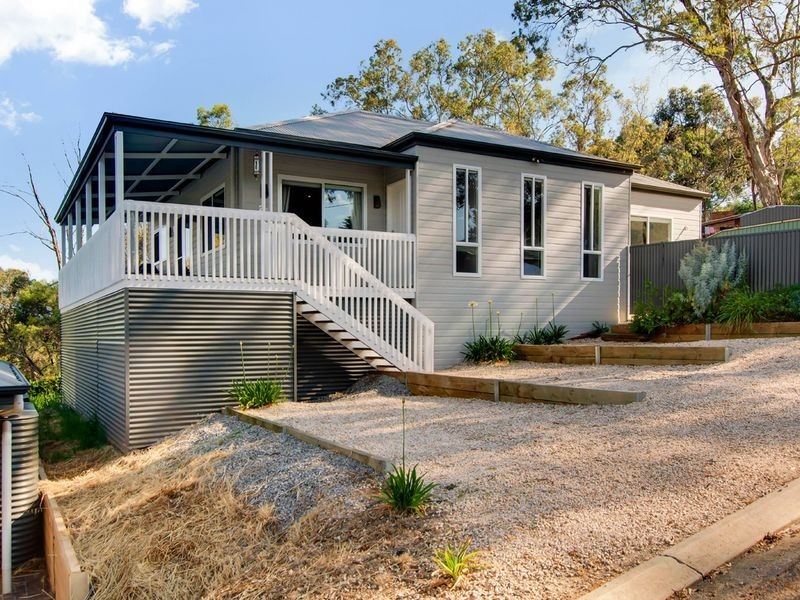 2/11A Cleggett Road, Littlehampton SA 5250