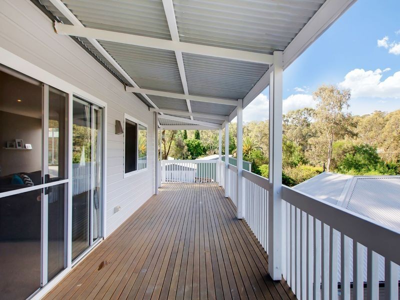 2/11A Cleggett Road, Littlehampton SA 5250