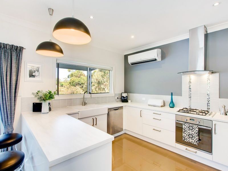 2/11A Cleggett Road, Littlehampton SA 5250