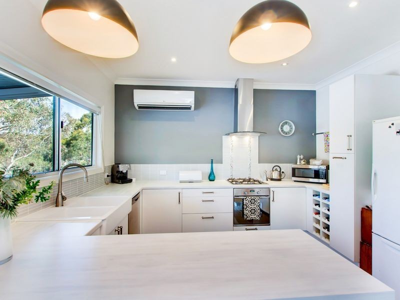 2/11A Cleggett Road, Littlehampton SA 5250