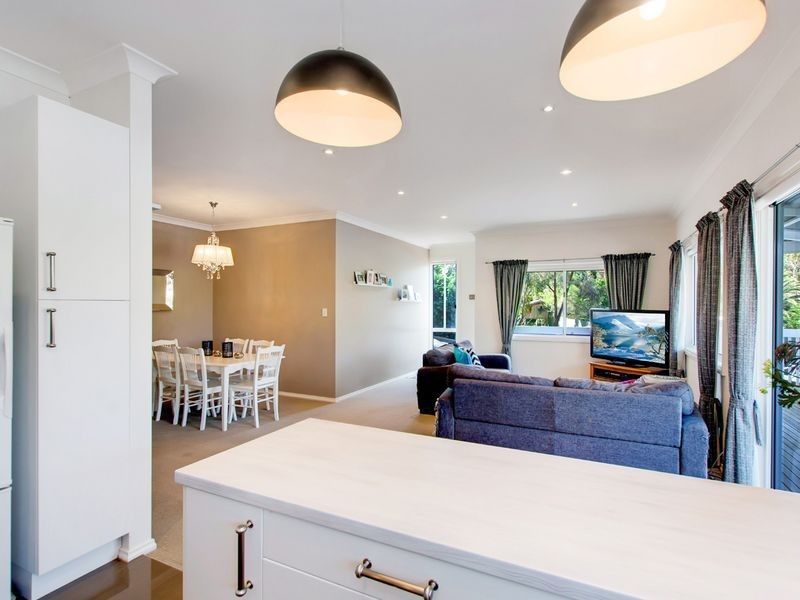 2/11A Cleggett Road, Littlehampton SA 5250