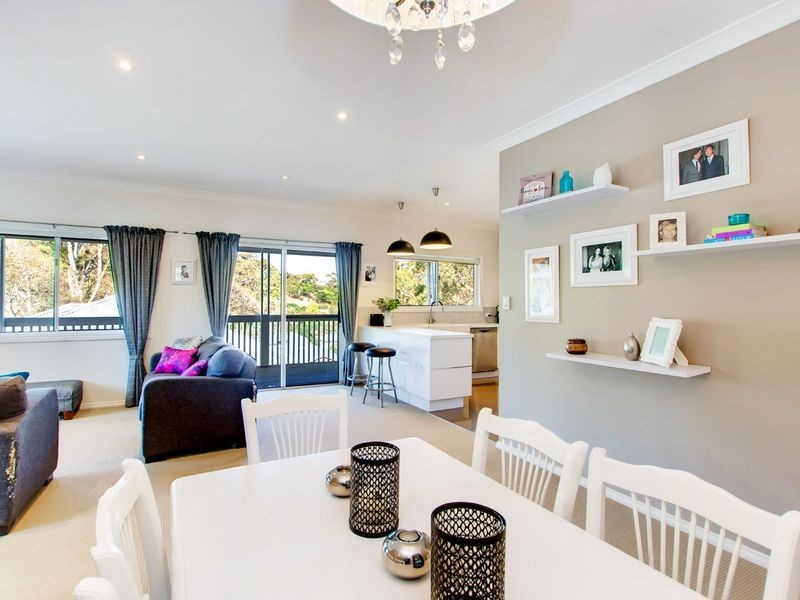 2/11A Cleggett Road, Littlehampton SA 5250