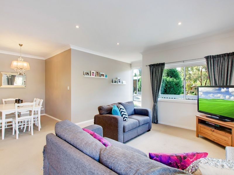 2/11A Cleggett Road, Littlehampton SA 5250