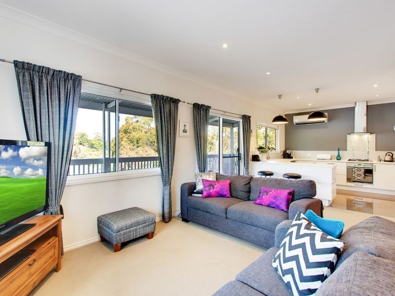 2/11A Cleggett Road, Littlehampton SA 5250