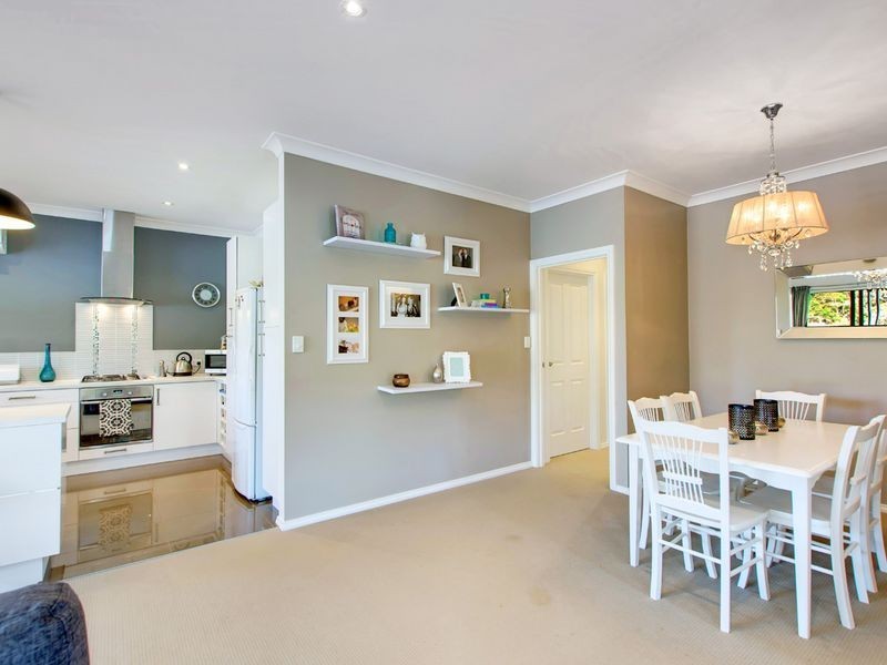 2/11A Cleggett Road, Littlehampton SA 5250