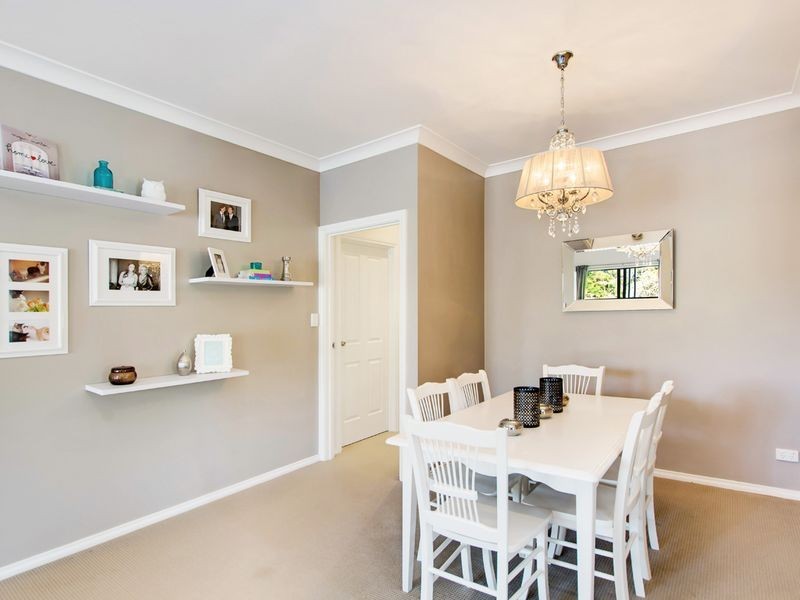 2/11A Cleggett Road, Littlehampton SA 5250