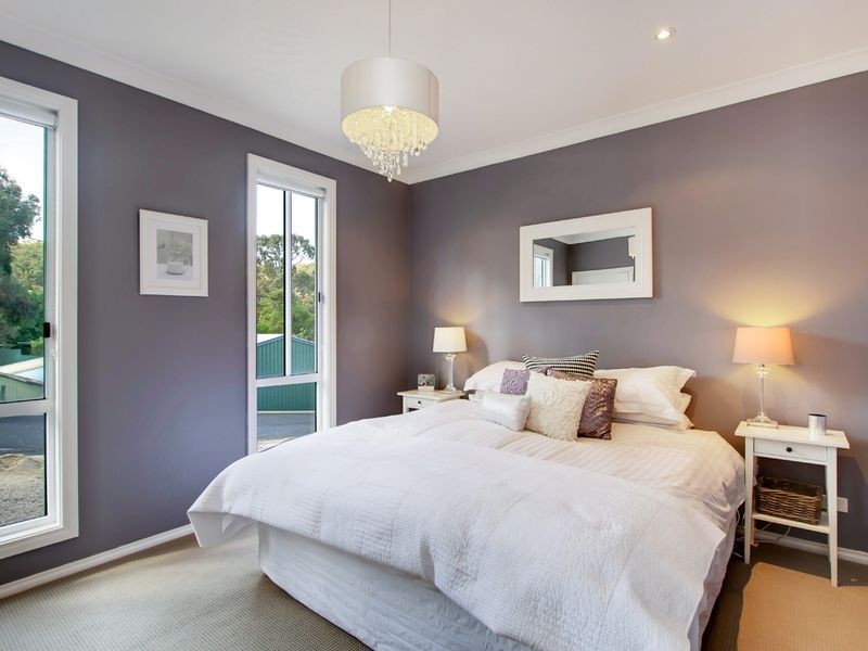 2/11A Cleggett Road, Littlehampton SA 5250