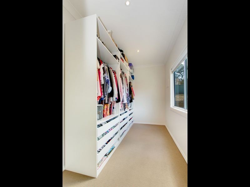 2/11A Cleggett Road, Littlehampton SA 5250