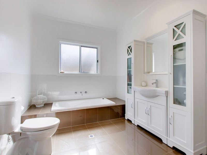 2/11A Cleggett Road, Littlehampton SA 5250