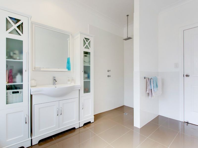 2/11A Cleggett Road, Littlehampton SA 5250