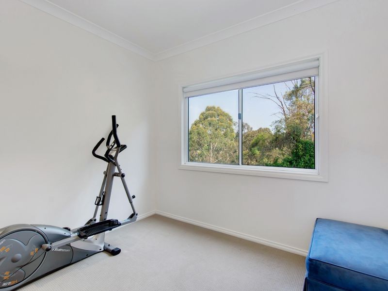 2/11A Cleggett Road, Littlehampton SA 5250