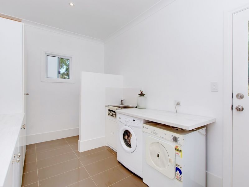 2/11A Cleggett Road, Littlehampton SA 5250