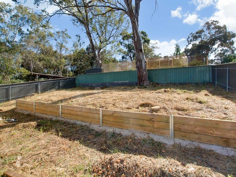 2/11A Cleggett Road, Littlehampton SA 5250