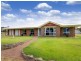 24 Allandale Road, Strathalbyn SA 5255