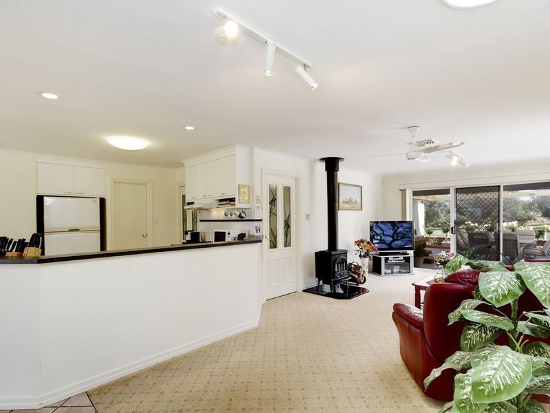 24 Allandale Road, Strathalbyn SA 5255