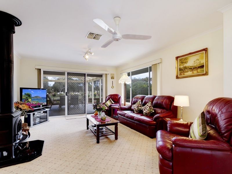 24 Allandale Road, Strathalbyn SA 5255