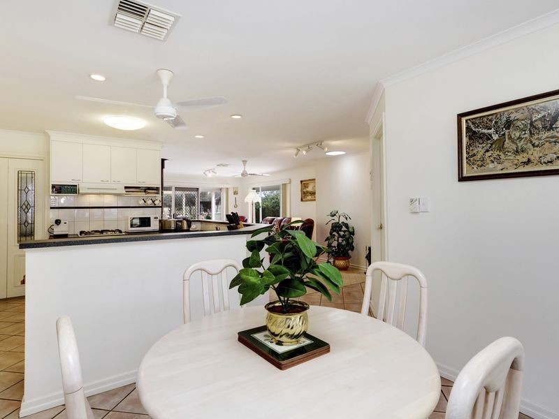 24 Allandale Road, Strathalbyn SA 5255