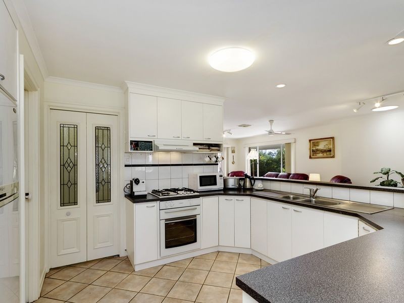 24 Allandale Road, Strathalbyn SA 5255