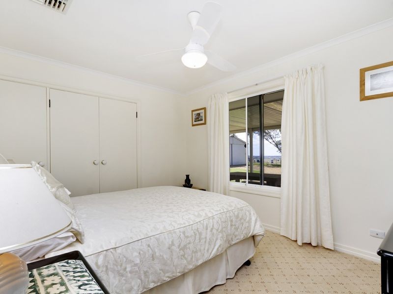 24 Allandale Road, Strathalbyn SA 5255