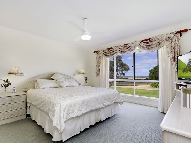 24 Allandale Road, Strathalbyn SA 5255