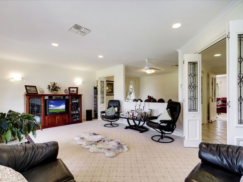 24 Allandale Road, Strathalbyn SA 5255