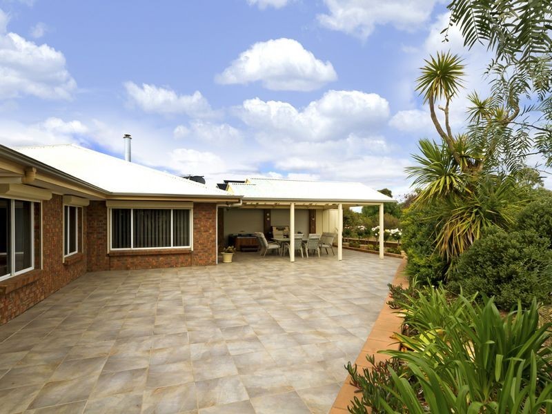 24 Allandale Road, Strathalbyn SA 5255