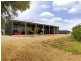 24 Allandale Road, Strathalbyn SA 5255