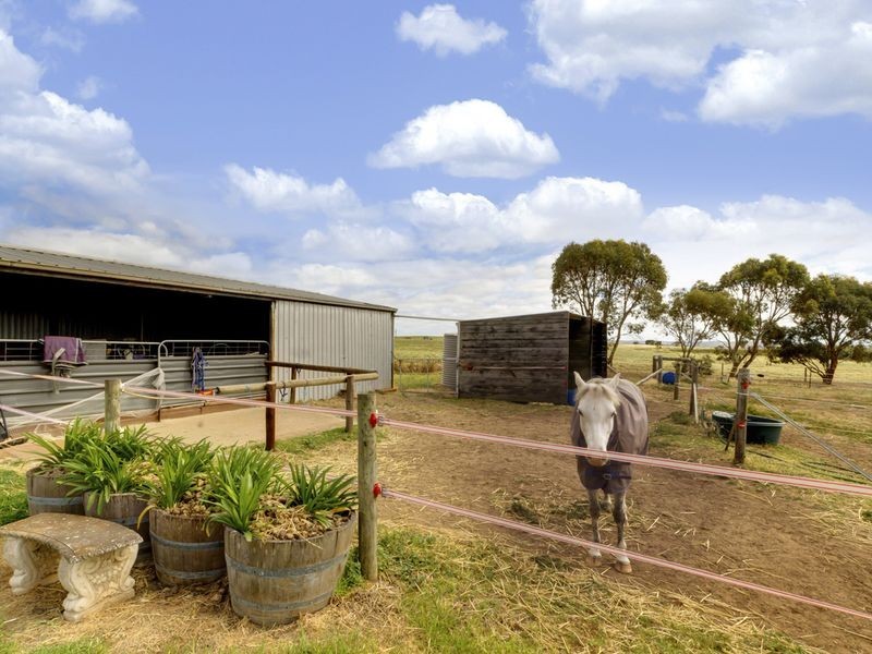 24 Allandale Road, Strathalbyn SA 5255