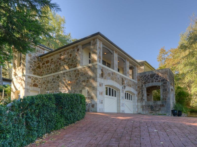 36 Cox Creek Road, Crafers SA 5152