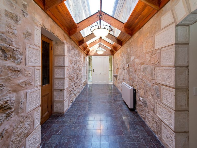 36 Cox Creek Road, Crafers SA 5152