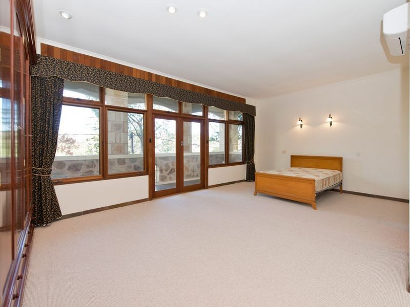 36 Cox Creek Road, Crafers SA 5152