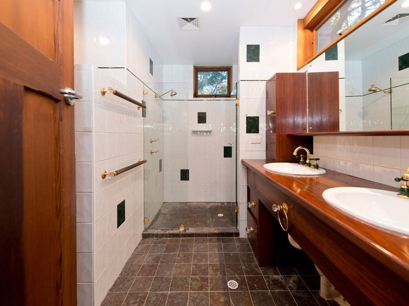 36 Cox Creek Road, Crafers SA 5152