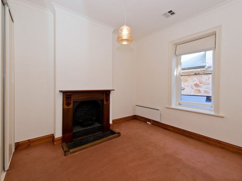 36 Cox Creek Road, Crafers SA 5152