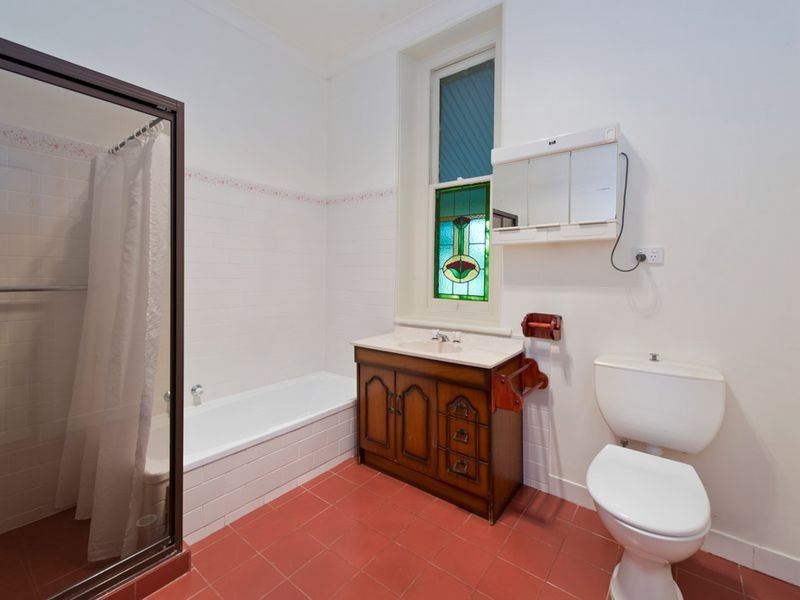 36 Cox Creek Road, Crafers SA 5152